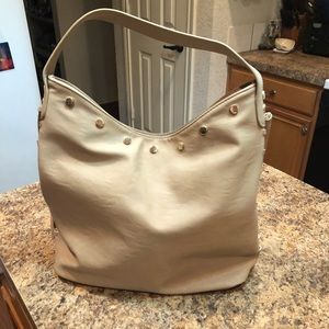 Brand new Charming Charlie’s Purse